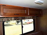 2015 Jayco Jay Flight Photo #33