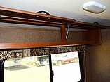 2015 Jayco Jay Flight Photo #34