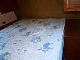 2015 Jayco Jay Flight Photo #37