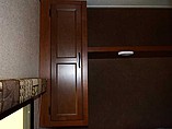 2015 Jayco Jay Flight Photo #38