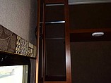 2015 Jayco Jay Flight Photo #39