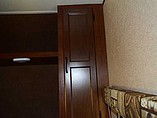 2015 Jayco Jay Flight Photo #40
