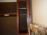 2015 Jayco Jay Flight Photo #41