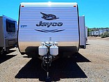 2015 Jayco Jay Flight Photo #42