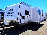 2015 Jayco Jay Flight Photo #43
