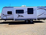 2015 Jayco Jay Flight Photo #44