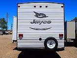 2015 Jayco Jay Flight Photo #46