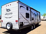 2015 Jayco Jay Flight Photo #47