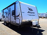 2015 Jayco Jay Flight Photo #48