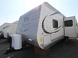 15 Jayco Flight