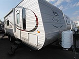 2015 Jayco Jay Flight Photo #2