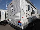 2015 Jayco Jay Flight Photo #3