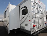 2015 Jayco Jay Flight Photo #4