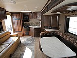2015 Jayco Jay Flight Photo #5