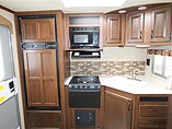 2015 Jayco Jay Flight Photo #6