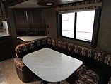 2015 Jayco Jay Flight Photo #7