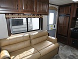 2015 Jayco Jay Flight Photo #8