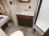 2015 Jayco Jay Flight Photo #9