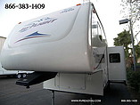 06 Jayco Flight