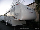 2006 Jayco Jay Flight Photo #2