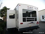 2006 Jayco Jay Flight Photo #3