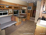 2006 Jayco Jay Flight Photo #4