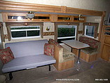 2006 Jayco Jay Flight Photo #5