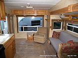2006 Jayco Jay Flight Photo #6
