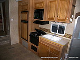 2006 Jayco Jay Flight Photo #7
