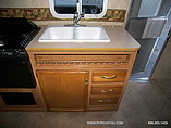 2006 Jayco Jay Flight Photo #8
