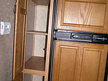 2006 Jayco Jay Flight Photo #9