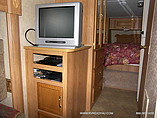 2006 Jayco Jay Flight Photo #10