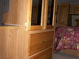 2006 Jayco Jay Flight Photo #11