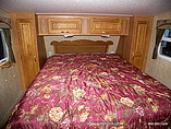 2006 Jayco Jay Flight Photo #12