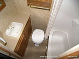 2006 Jayco Jay Flight Photo #13