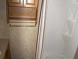 2006 Jayco Jay Flight Photo #14