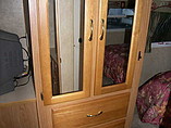 2006 Jayco Jay Flight Photo #16
