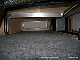 2006 Jayco Jay Flight Photo #22