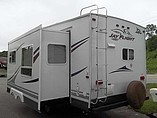 2007 Jayco Jay Flight Photo #3