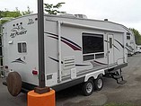 2007 Jayco Jay Flight Photo #4