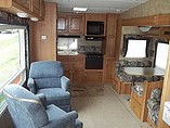 2007 Jayco Jay Flight Photo #5