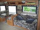 2007 Jayco Jay Flight Photo #6