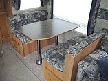 2007 Jayco Jay Flight Photo #8