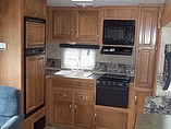 2007 Jayco Jay Flight Photo #9