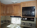 2007 Jayco Jay Flight Photo #12