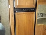 2007 Jayco Jay Flight Photo #15