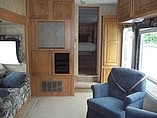 2007 Jayco Jay Flight Photo #18