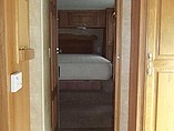 2007 Jayco Jay Flight Photo #20