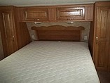 2007 Jayco Jay Flight Photo #21