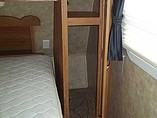 2007 Jayco Jay Flight Photo #22